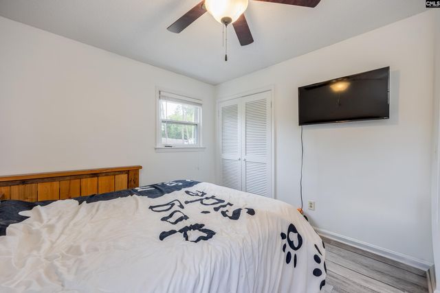 5 Briarcliffe Court W, Elgin, SC 29045