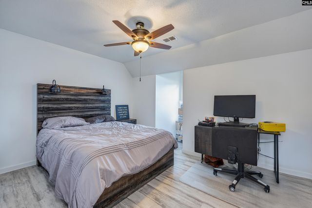 5 Briarcliffe Court W, Elgin, SC 29045