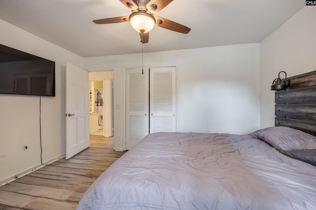 5 Briarcliffe Court W, Elgin, SC 29045