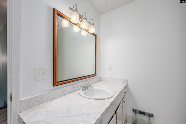 5 Briarcliffe Court W, Elgin, SC 29045