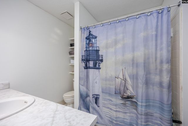 5 Briarcliffe Court W, Elgin, SC 29045