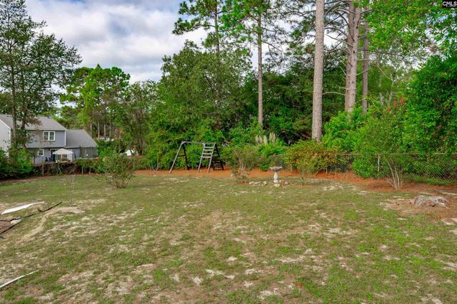 5 Briarcliffe Court W, Elgin, SC 29045