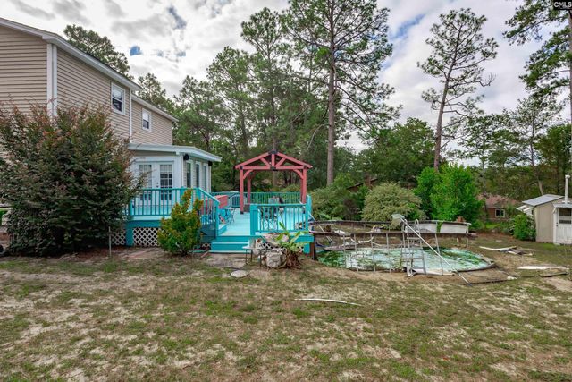 5 Briarcliffe Court W, Elgin, SC 29045