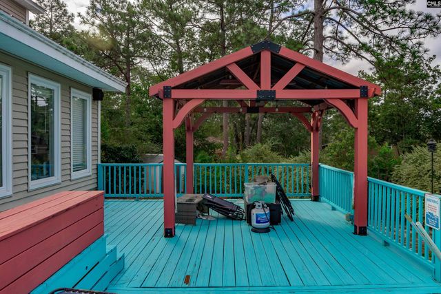 5 Briarcliffe Court W, Elgin, SC 29045