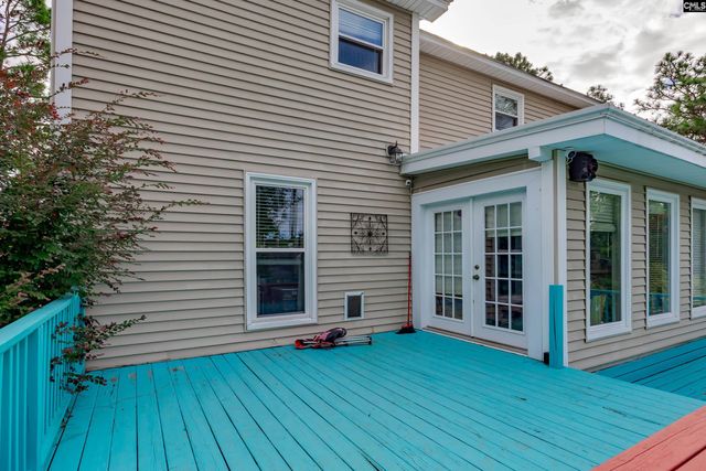 5 Briarcliffe Court W, Elgin, SC 29045