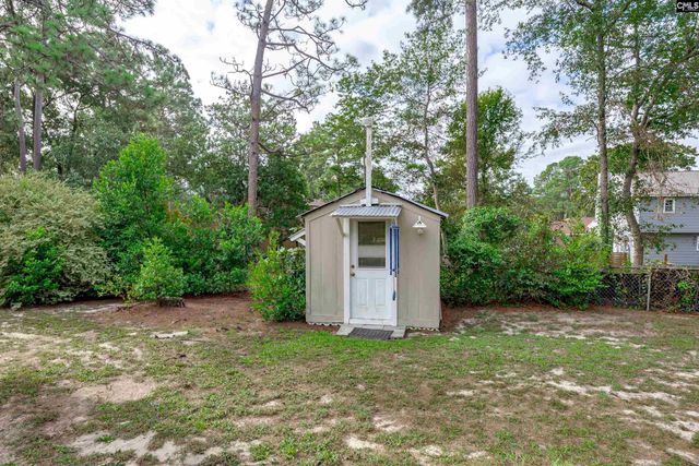 5 Briarcliffe Court W, Elgin, SC 29045