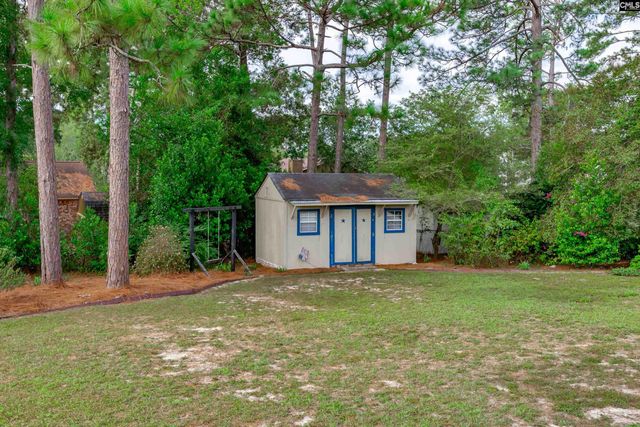 5 Briarcliffe Court W, Elgin, SC 29045