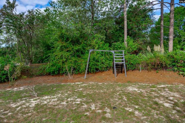 5 Briarcliffe Court W, Elgin, SC 29045