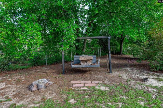 5 Briarcliffe Court W, Elgin, SC 29045