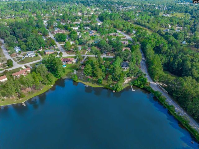 5 Briarcliffe Court W, Elgin, SC 29045