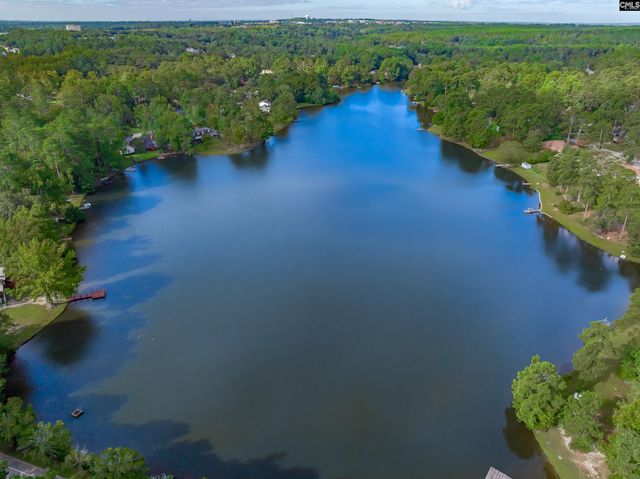 5 Briarcliffe Court W, Elgin, SC 29045