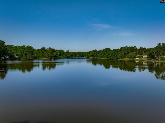 5 Briarcliffe Court W, Elgin, SC 29045