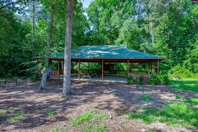 5 Briarcliffe Court W, Elgin, SC 29045