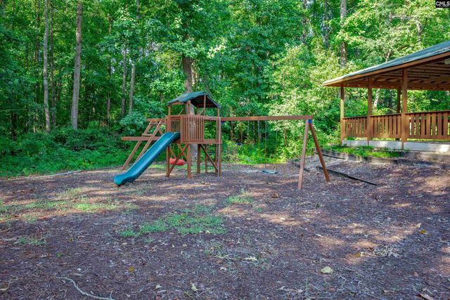 5 Briarcliffe Court W, Elgin, SC 29045