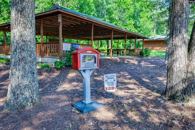 5 Briarcliffe Court W, Elgin, SC 29045