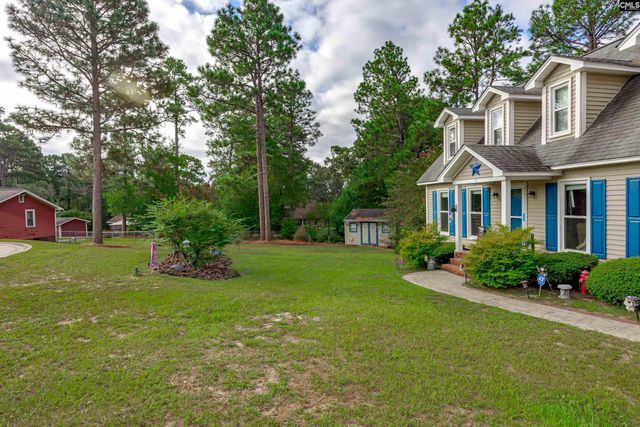 5 Briarcliffe Court W, Elgin, SC 29045