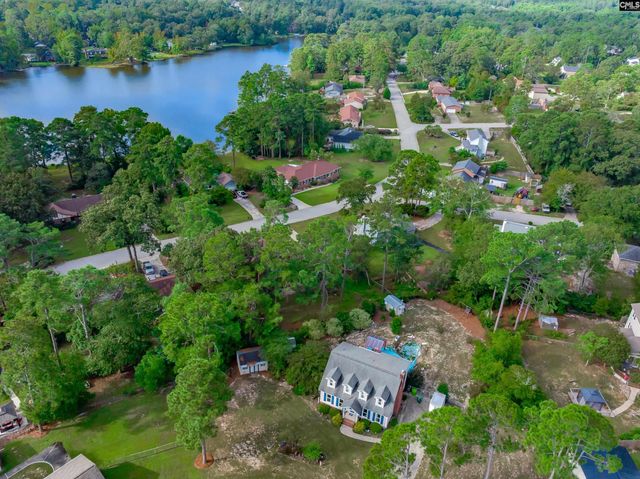 5 Briarcliffe Court W, Elgin, SC 29045