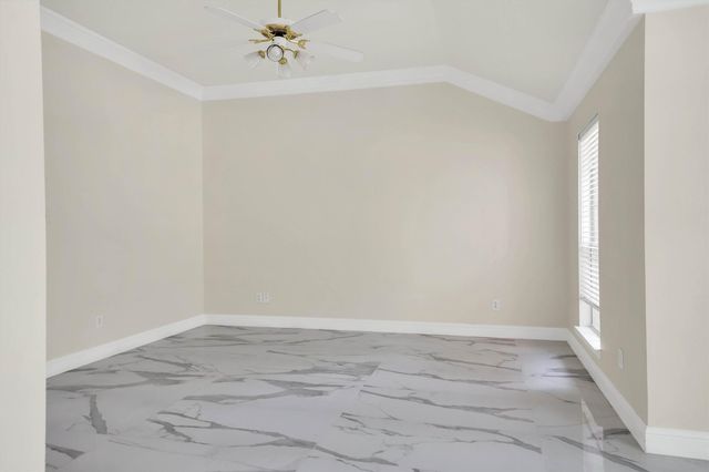422 Willet Drive, Coppell, TX 75019