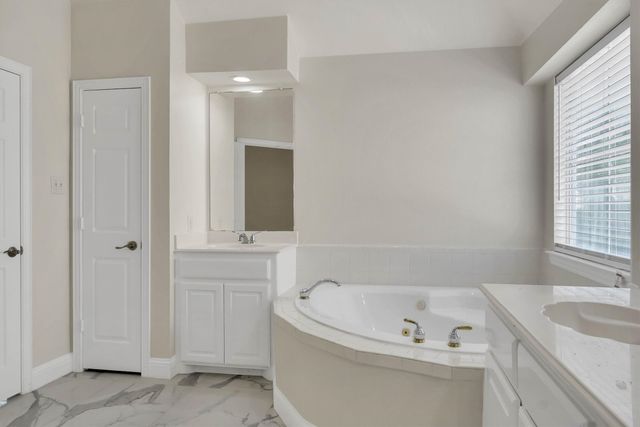 422 Willet Drive, Coppell, TX 75019