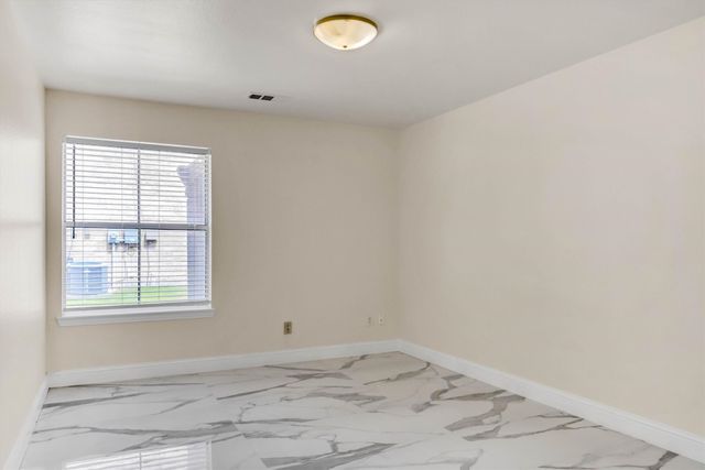 422 Willet Drive, Coppell, TX 75019