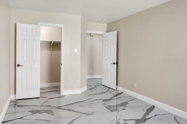422 Willet Drive, Coppell, TX 75019