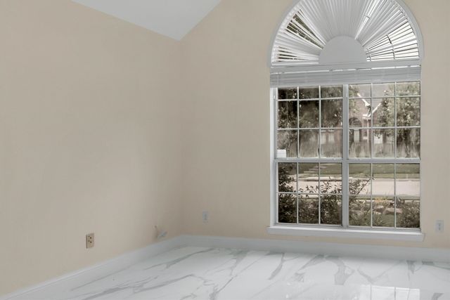 422 Willet Drive, Coppell, TX 75019