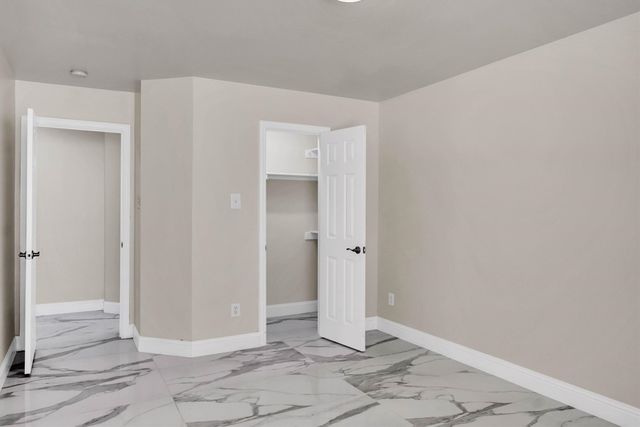 422 Willet Drive, Coppell, TX 75019