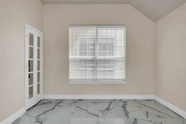 422 Willet Drive, Coppell, TX 75019