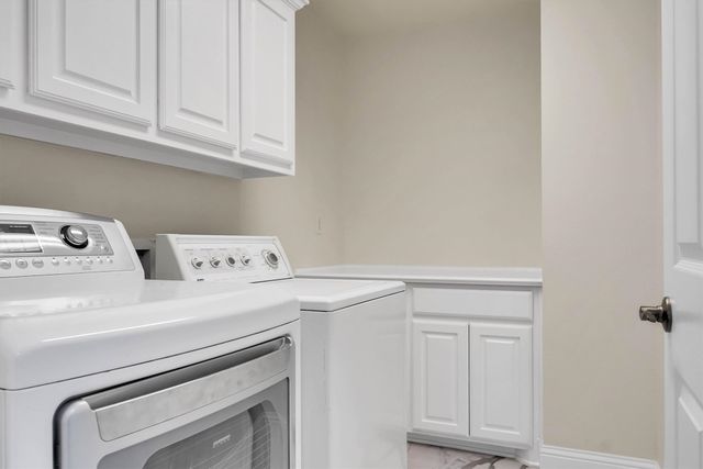 422 Willet Drive, Coppell, TX 75019