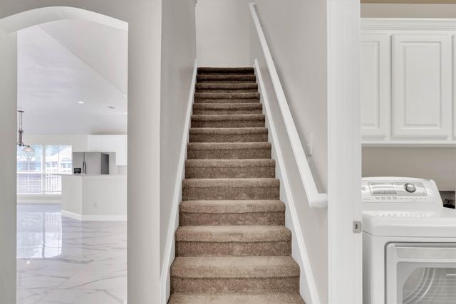 422 Willet Drive, Coppell, TX 75019