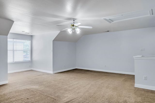 422 Willet Drive, Coppell, TX 75019