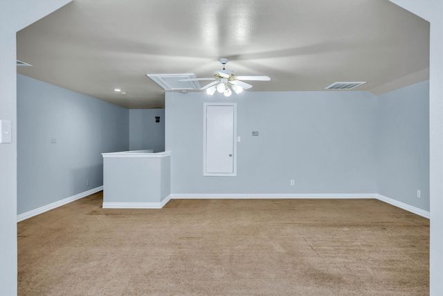 422 Willet Drive, Coppell, TX 75019
