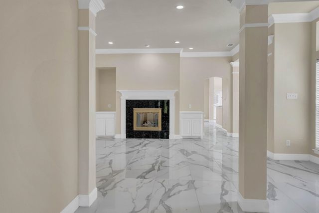 422 Willet Drive, Coppell, TX 75019