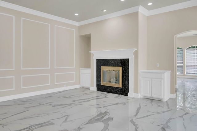 422 Willet Drive, Coppell, TX 75019