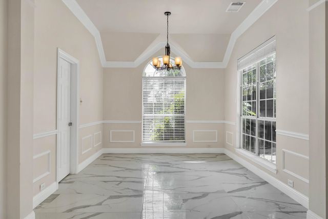 422 Willet Drive, Coppell, TX 75019