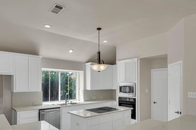 422 Willet Drive, Coppell, TX 75019