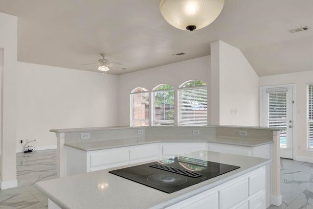 422 Willet Drive, Coppell, TX 75019