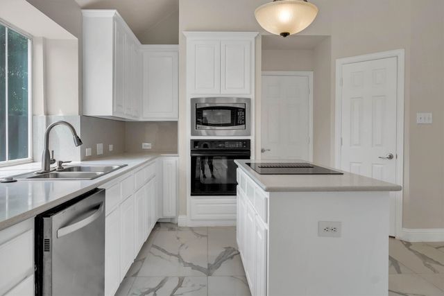 422 Willet Drive, Coppell, TX 75019