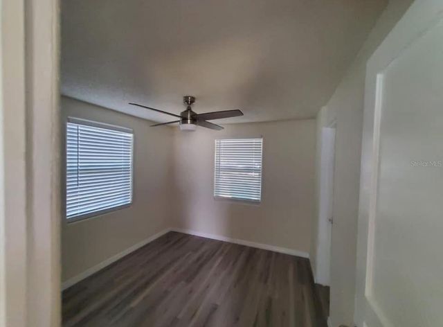 2219 HELEN AVENUE, Orlando, FL 32804
