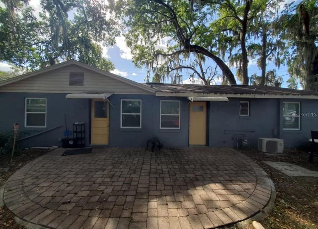 2219 HELEN AVENUE, Orlando, FL 32804