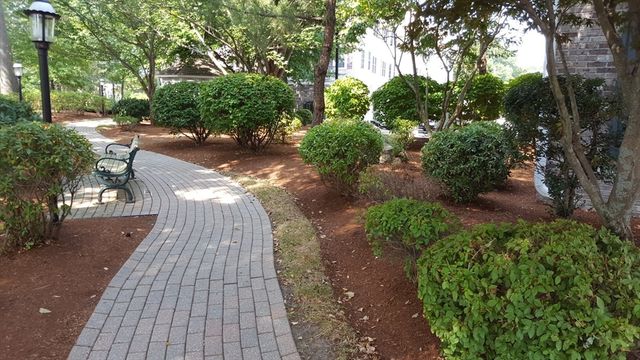 24 Forge Pond H, Canton, MA 02021