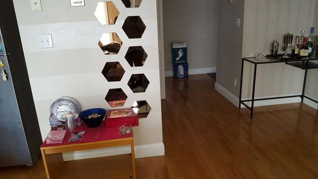 24 Forge Pond H, Canton, MA 02021