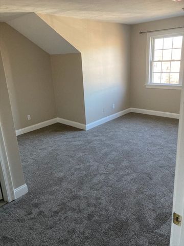 24 Forge Pond H, Canton, MA 02021