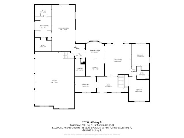 4184 S Derby Drive, Bloomington, IN 47401