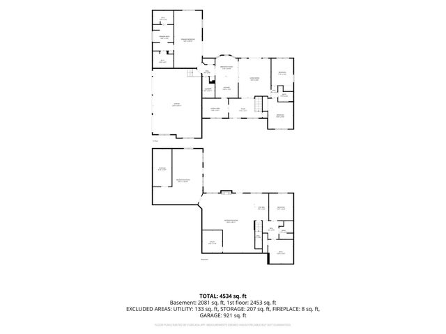4184 S Derby Drive, Bloomington, IN 47401