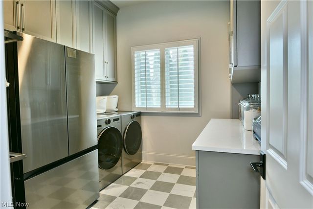 460 Club Drive, Aurora, OH 44202