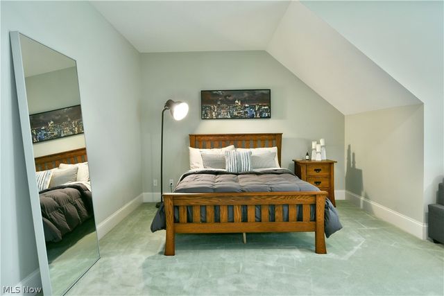 460 Club Drive, Aurora, OH 44202