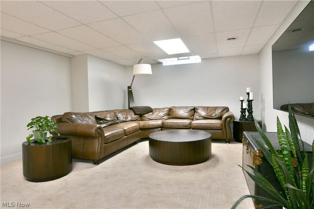 460 Club Drive, Aurora, OH 44202