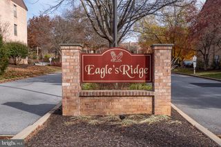 620 WASHINGTON PL #20, Chesterbrook, PA 19087