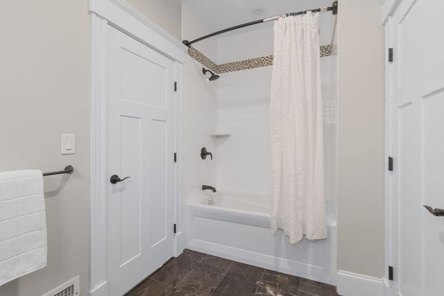 72 Thesda St, Arlington, MA 02474